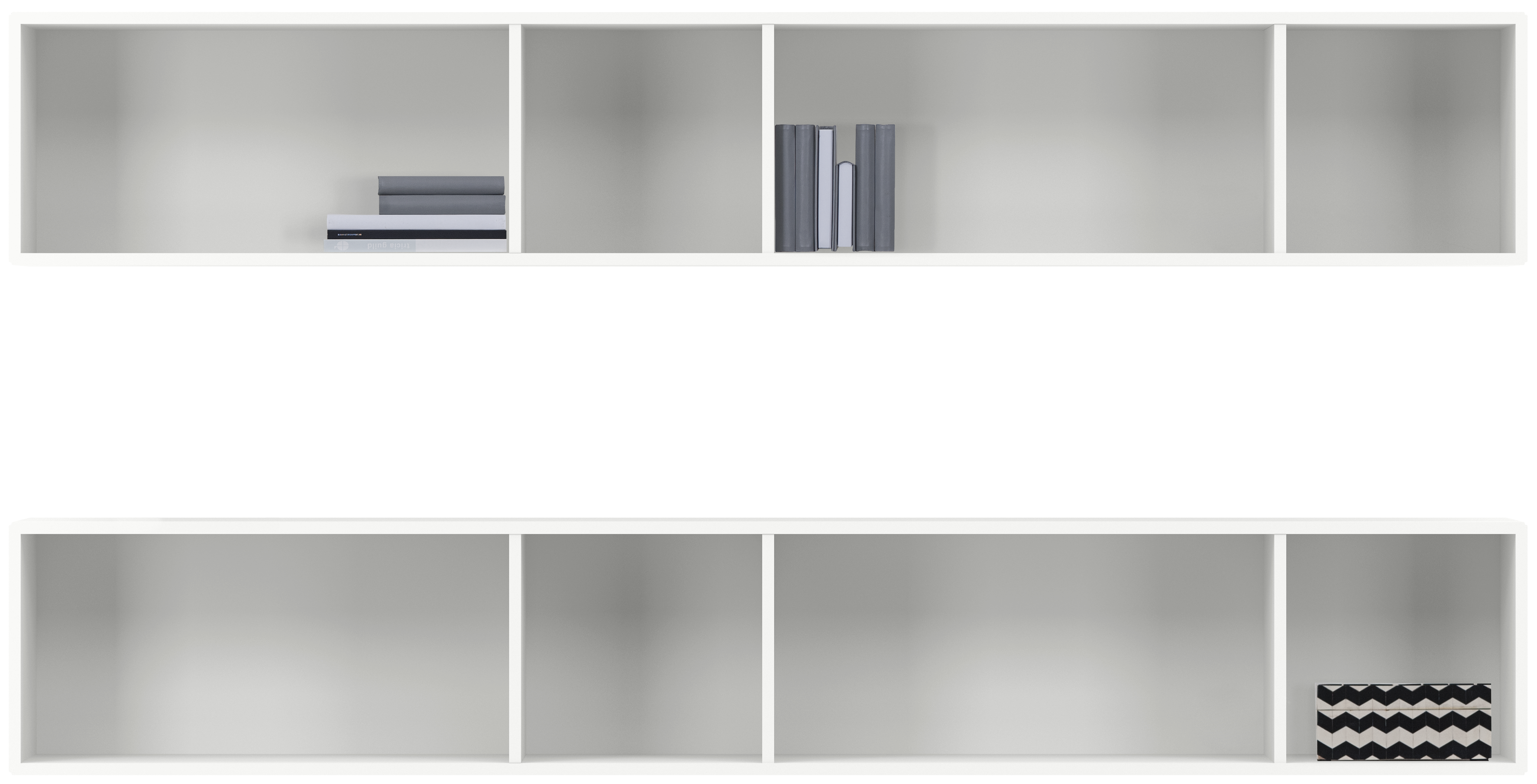 23140_PNG-Web 72dpi.png